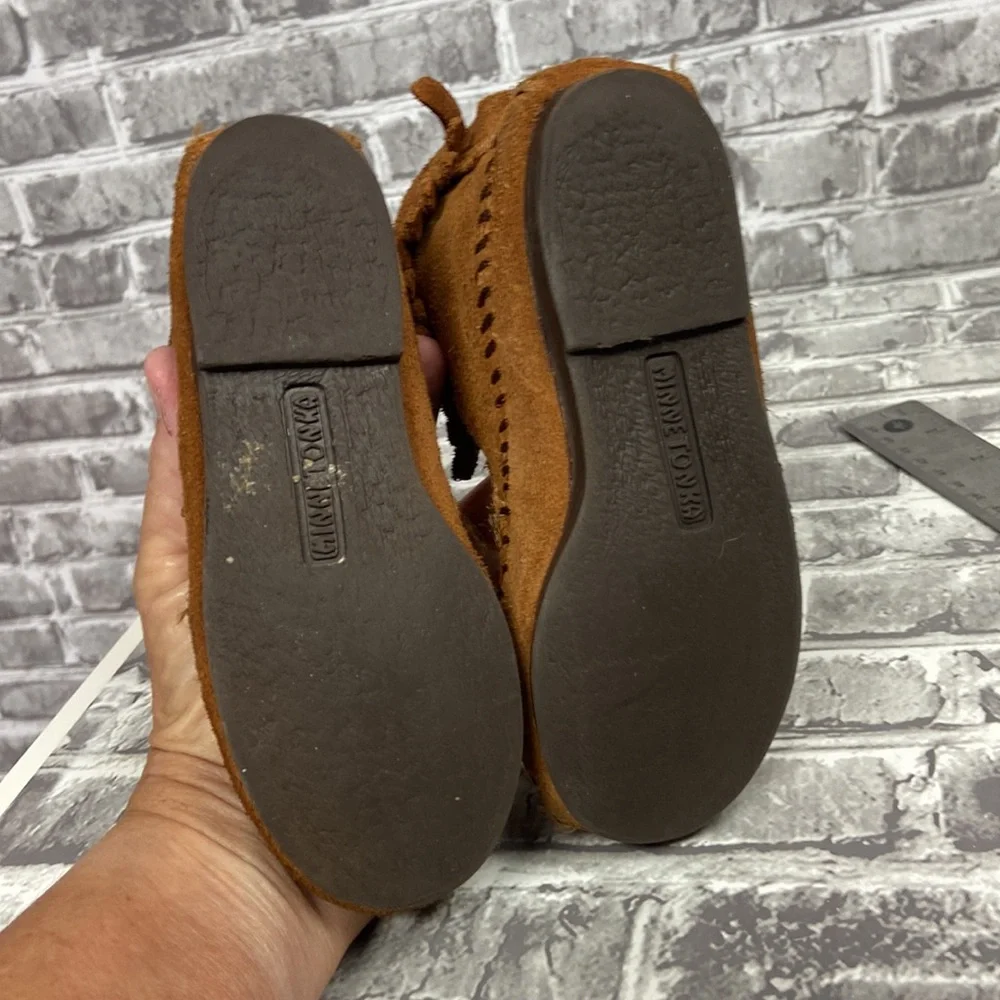 Minnetonka